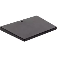 Монитор Hiper EasyView SB2402 фото 23